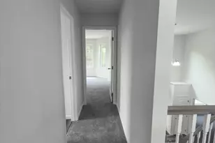 264 Mc Cole Rd, East Stroudsburg, PA 18302 - Photo 25