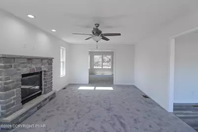  264 McCole Road, East Stroudsburg, PA 18302 - Photo 11