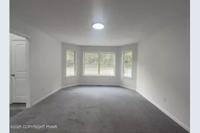  264 McCole Road, East Stroudsburg, PA 18302 - Photo 19
