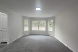 264 Mc Cole Rd, East Stroudsburg, PA 18302 - Photo 19