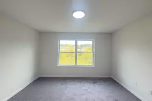 264 Mc Cole Rd, East Stroudsburg, PA 18302 - Photo 31