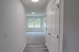 264 Mc Cole Rd, East Stroudsburg, PA 18302 - Photo 15