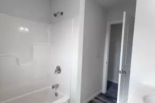 264 Mc Cole Rd, East Stroudsburg, PA 18302 - Photo 27