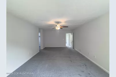  264 McCole Road, East Stroudsburg, PA 18302 - Photo 33