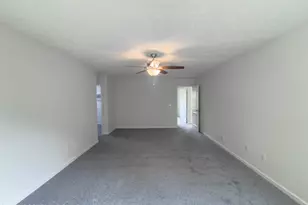 264 Mc Cole Rd, East Stroudsburg, PA 18302 - Photo 33