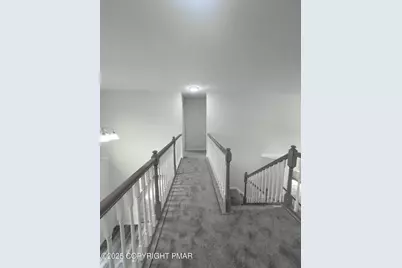  264 McCole Road, East Stroudsburg, PA 18302 - Photo 21