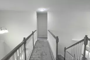 264 Mc Cole Rd, East Stroudsburg, PA 18302 - Photo 21