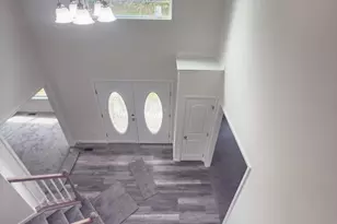 264 Mc Cole Rd, East Stroudsburg, PA 18302 - Photo 21