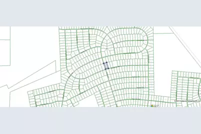  Kii517 Vista Drive/Sassafras Rd, Albrightsville, PA 18210 - Photo 1