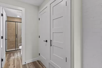  15 Locust Ridge Road, Thornhurst, PA 18424 - Photo 39