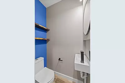  15 Locust Ridge Road, Thornhurst, PA 18424 - Photo 31