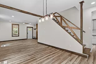 15 Locust Ridge Rd, Thornhurst, PA 18424 - Photo 19