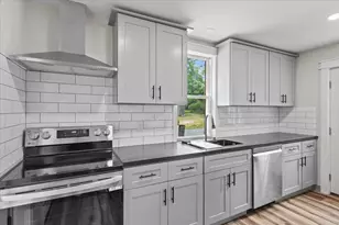 15 Locust Ridge Rd, Thornhurst, PA 18424 - Photo 23