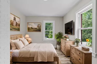  15 Locust Ridge Road, Thornhurst, PA 18424 - Photo 13