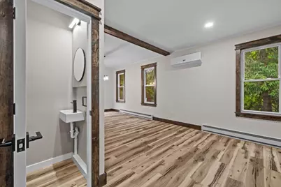  15 Locust Ridge Road, Thornhurst, PA 18424 - Photo 29