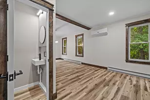 15 Locust Ridge Rd, Thornhurst, PA 18424 - Photo 29