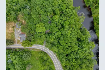  15 Locust Ridge Road, Thornhurst, PA 18424 - Photo 47