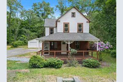  15 Locust Ridge Road, Thornhurst, PA 18424 - Photo 3