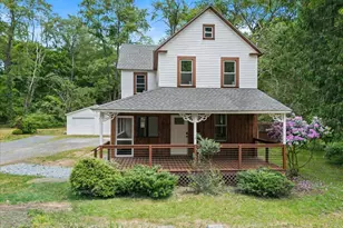 15 Locust Ridge Rd, Thornhurst, PA 18424 - Photo 3