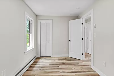  15 Locust Ridge Road, Thornhurst, PA 18424 - Photo 33