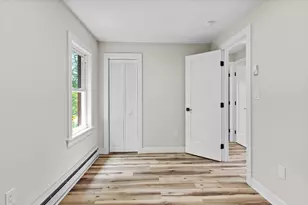 15 Locust Ridge Rd, Thornhurst, PA 18424 - Photo 33