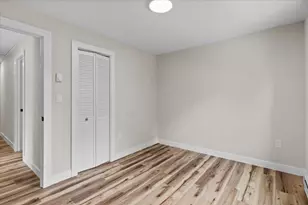 15 Locust Ridge Rd, Thornhurst, PA 18424 - Photo 35