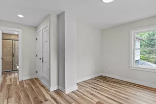 15 Locust Ridge Rd, Thornhurst, PA 18424 - Photo 37