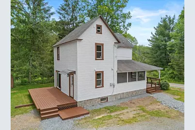  15 Locust Ridge Road, Thornhurst, PA 18424 - Photo 5