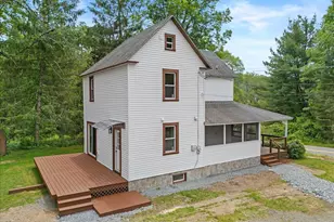 15 Locust Ridge Rd, Thornhurst, PA 18424 - Photo 5