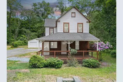  15 Locust Ridge Road, Thornhurst, PA 18424 - Photo 45