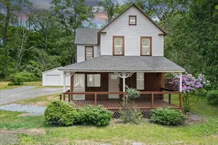 15 Locust Ridge Rd, Thornhurst, PA 18424 - Photo 45