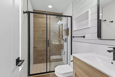  15 Locust Ridge Road, Thornhurst, PA 18424 - Photo 41