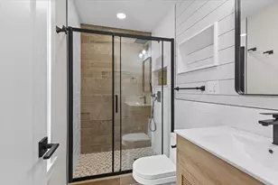 15 Locust Ridge Rd, Thornhurst, PA 18424 - Photo 41