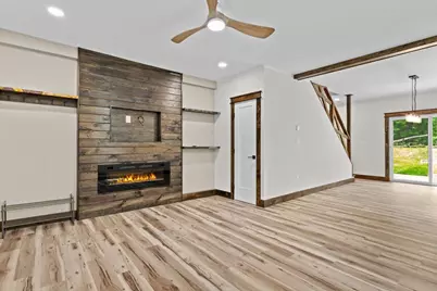  15 Locust Ridge Road, Thornhurst, PA 18424 - Photo 17