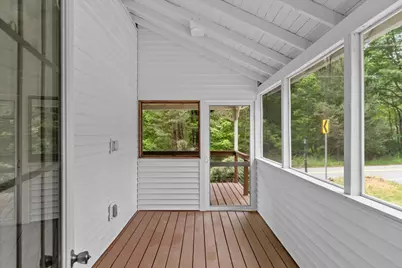  15 Locust Ridge Road, Thornhurst, PA 18424 - Photo 27