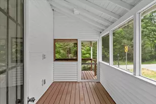 15 Locust Ridge Rd, Thornhurst, PA 18424 - Photo 27