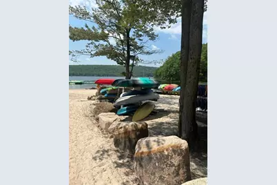  426 Longview Drive, Lake Harmony, PA 18624 - Photo 13