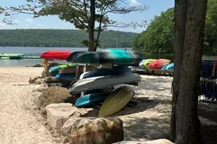 426 Longview Dr, Lake Harmony, PA 18624 - Photo 13