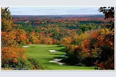  426 Longview Drive, Lake Harmony, PA 18624 - Photo 9