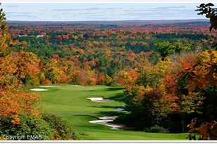 426 Longview Dr, Lake Harmony, PA 18624 - Photo 9