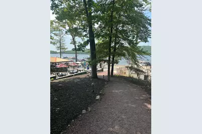  426 Longview Drive, Lake Harmony, PA 18624 - Photo 15