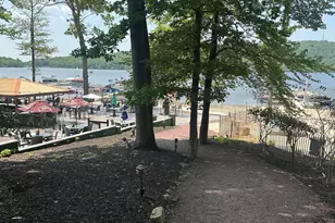 426 Longview Dr, Lake Harmony, PA 18624 - Photo 15