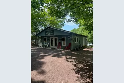  426 Longview Drive, Lake Harmony, PA 18624 - Photo 17