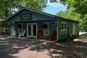 426 Longview Dr, Lake Harmony, PA 18624 - Photo 17