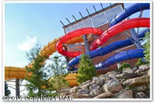 426 Longview Dr, Lake Harmony, PA 18624 - Photo 11