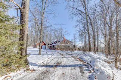  143 Cathleen Drive, East Stroudsburg, PA 18302 - Photo 47