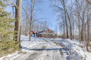 143 Cathleen Dr, East Stroudsburg, PA 18302 - Photo 47