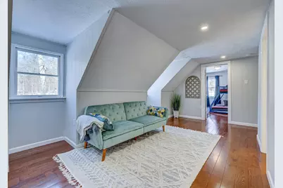  143 Cathleen Drive, East Stroudsburg, PA 18302 - Photo 25