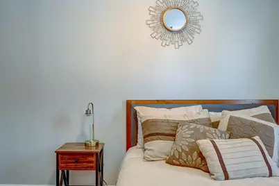  143 Cathleen Drive, East Stroudsburg, PA 18302 - Photo 33