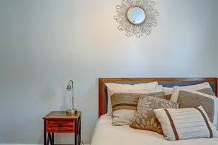 143 Cathleen Dr, East Stroudsburg, PA 18302 - Photo 33